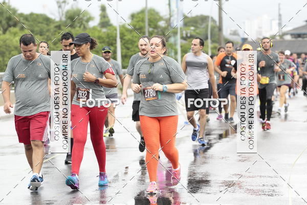 Buy your photos of the eventCircuito das Estaes 2018 - Etapa Outono on Fotop