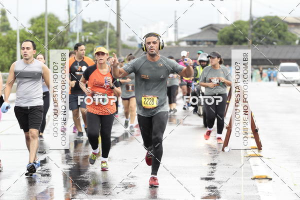 Buy your photos of the eventCircuito das Estaes 2018 - Etapa Outono on Fotop