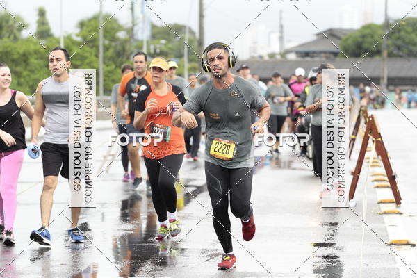 Buy your photos of the eventCircuito das Estaes 2018 - Etapa Outono on Fotop