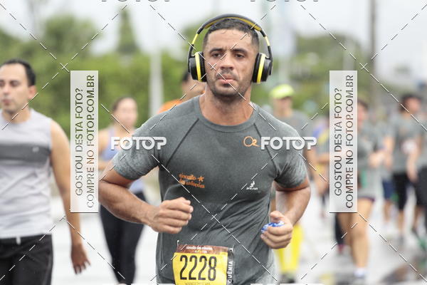 Buy your photos of the eventCircuito das Estaes 2018 - Etapa Outono on Fotop
