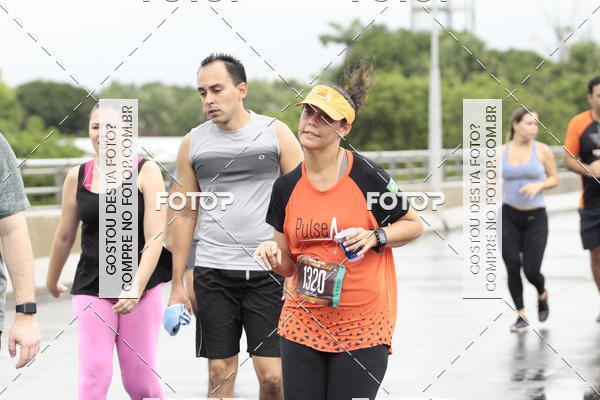 Buy your photos of the eventCircuito das Estaes 2018 - Etapa Outono on Fotop