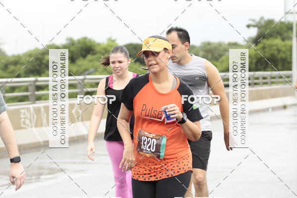 Buy your photos of the eventCircuito das Estaes 2018 - Etapa Outono on Fotop