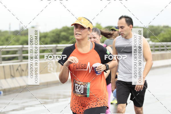 Buy your photos of the eventCircuito das Estaes 2018 - Etapa Outono on Fotop