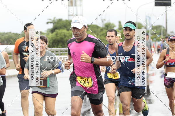 Buy your photos of the eventCircuito das Estaes 2018 - Etapa Outono on Fotop