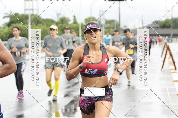 Buy your photos of the eventCircuito das Estaes 2018 - Etapa Outono on Fotop