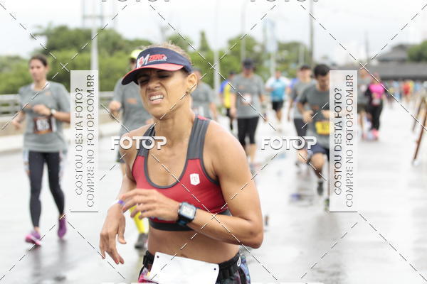 Buy your photos of the eventCircuito das Estaes 2018 - Etapa Outono on Fotop