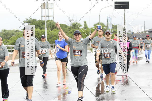 Buy your photos of the eventCircuito das Estaes 2018 - Etapa Outono on Fotop
