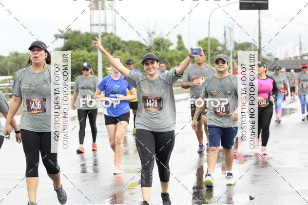 Buy your photos of the eventCircuito das Estaes 2018 - Etapa Outono on Fotop