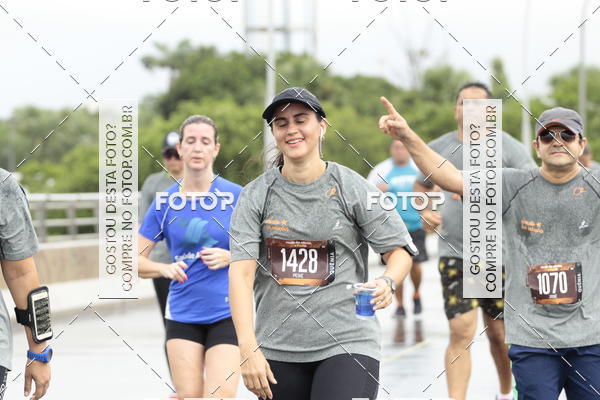Buy your photos of the eventCircuito das Estaes 2018 - Etapa Outono on Fotop