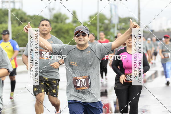 Buy your photos of the eventCircuito das Estaes 2018 - Etapa Outono on Fotop