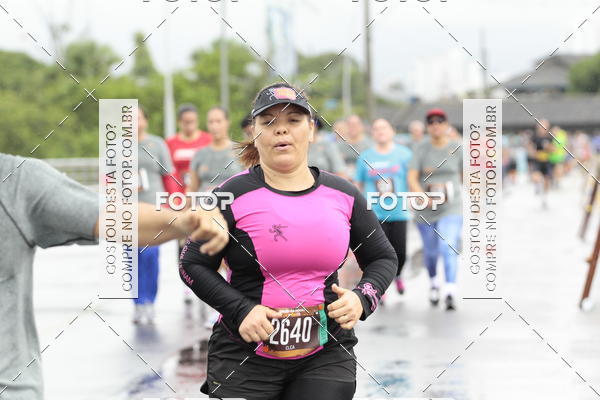 Buy your photos of the eventCircuito das Estaes 2018 - Etapa Outono on Fotop