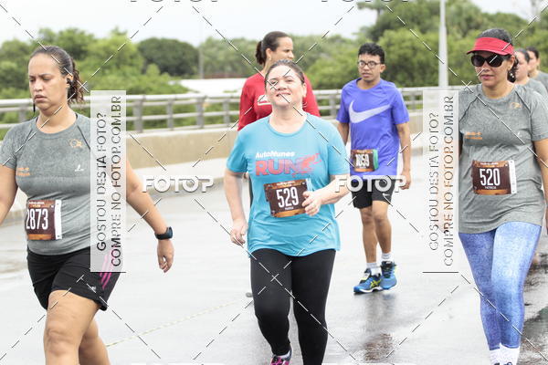 Buy your photos of the eventCircuito das Estaes 2018 - Etapa Outono on Fotop