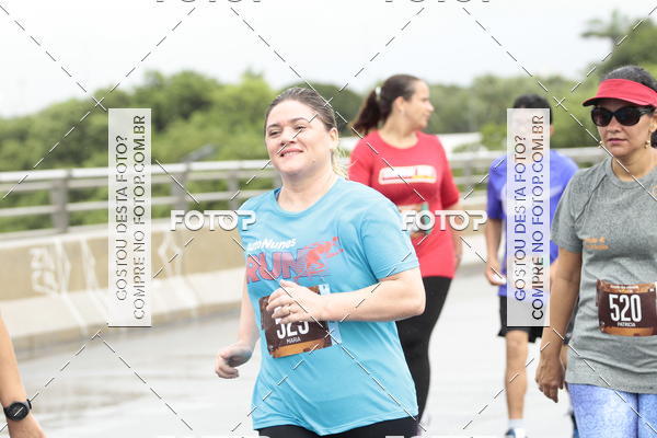 Buy your photos of the eventCircuito das Estaes 2018 - Etapa Outono on Fotop