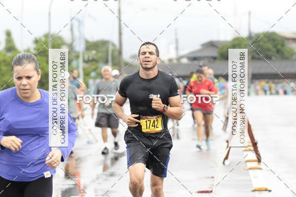 Buy your photos of the eventCircuito das Estaes 2018 - Etapa Outono on Fotop