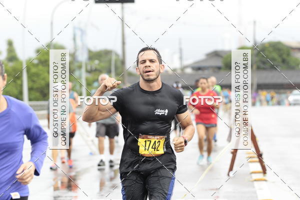 Buy your photos of the eventCircuito das Estaes 2018 - Etapa Outono on Fotop