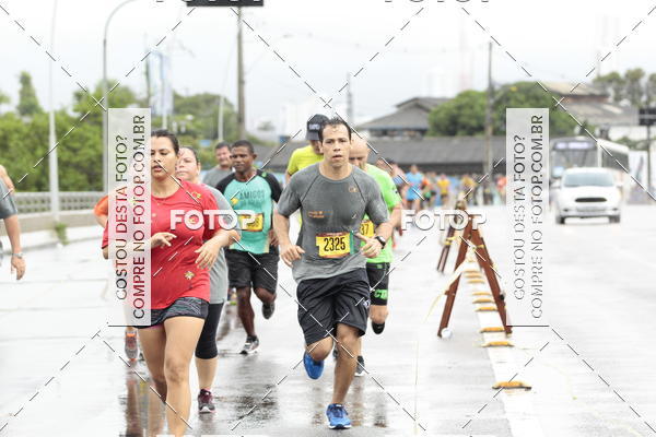 Buy your photos of the eventCircuito das Estaes 2018 - Etapa Outono on Fotop