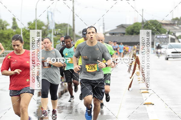 Buy your photos of the eventCircuito das Estaes 2018 - Etapa Outono on Fotop