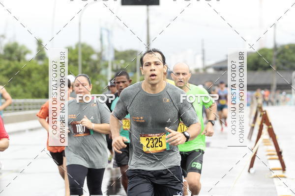 Buy your photos of the eventCircuito das Estaes 2018 - Etapa Outono on Fotop