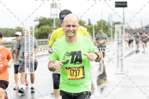 Buy your photos of the eventCircuito das Estaes 2018 - Etapa Outono on Fotop