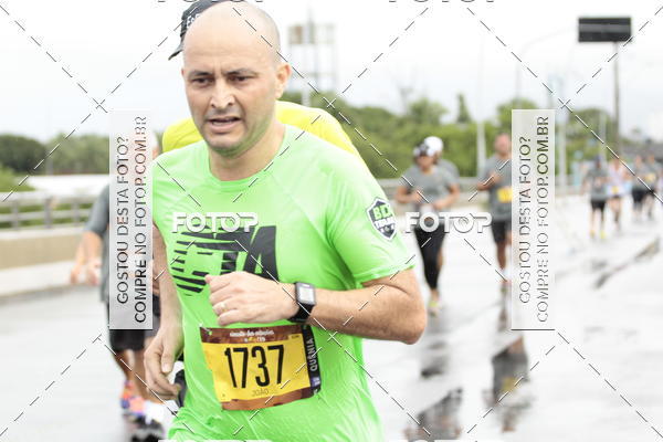 Buy your photos of the eventCircuito das Estaes 2018 - Etapa Outono on Fotop