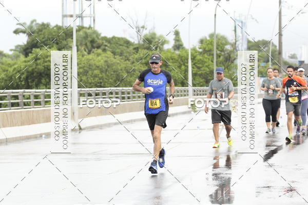 Buy your photos of the eventCircuito das Estaes 2018 - Etapa Outono on Fotop