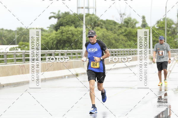 Buy your photos of the eventCircuito das Estaes 2018 - Etapa Outono on Fotop