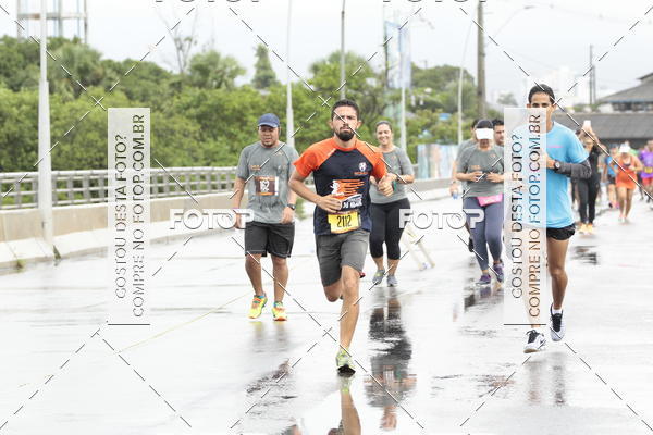 Buy your photos of the eventCircuito das Estaes 2018 - Etapa Outono on Fotop
