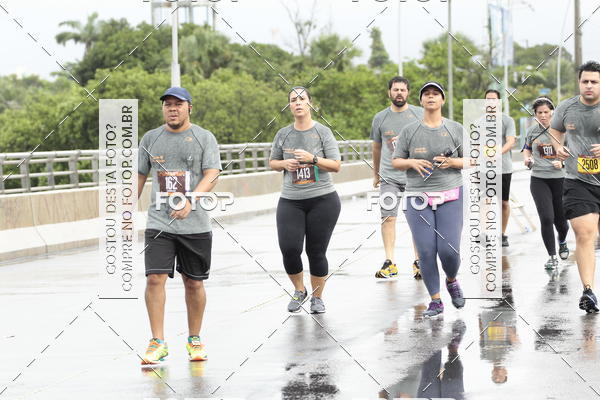 Buy your photos of the eventCircuito das Estaes 2018 - Etapa Outono on Fotop