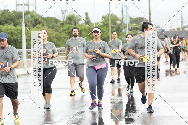 Buy your photos of the eventCircuito das Estaes 2018 - Etapa Outono on Fotop