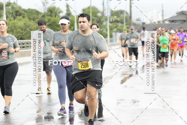 Buy your photos of the eventCircuito das Estaes 2018 - Etapa Outono on Fotop