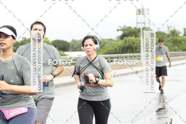 Buy your photos of the eventCircuito das Estaes 2018 - Etapa Outono on Fotop