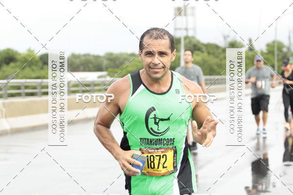 Buy your photos of the eventCircuito das Estaes 2018 - Etapa Outono on Fotop