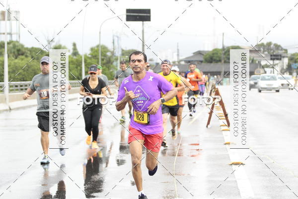 Buy your photos of the eventCircuito das Estaes 2018 - Etapa Outono on Fotop