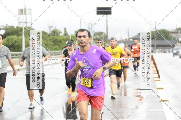 Buy your photos of the eventCircuito das Estaes 2018 - Etapa Outono on Fotop