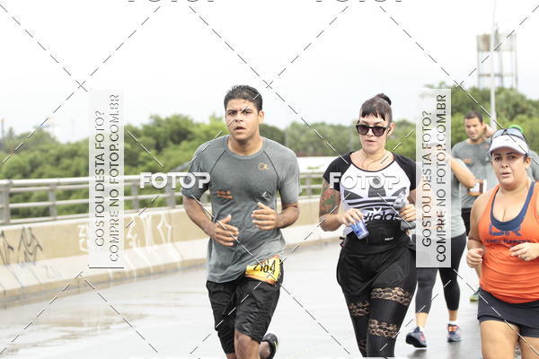 Buy your photos of the eventCircuito das Estaes 2018 - Etapa Outono on Fotop