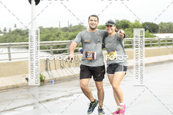 Buy your photos of the eventCircuito das Estaes 2018 - Etapa Outono on Fotop