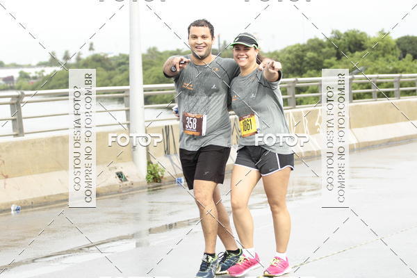 Buy your photos of the eventCircuito das Estaes 2018 - Etapa Outono on Fotop