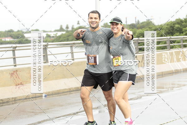 Buy your photos of the eventCircuito das Estaes 2018 - Etapa Outono on Fotop