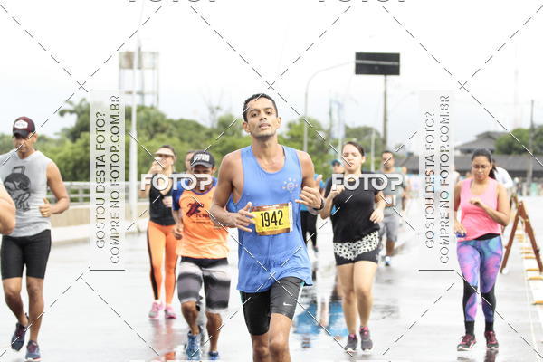 Buy your photos of the eventCircuito das Estaes 2018 - Etapa Outono on Fotop