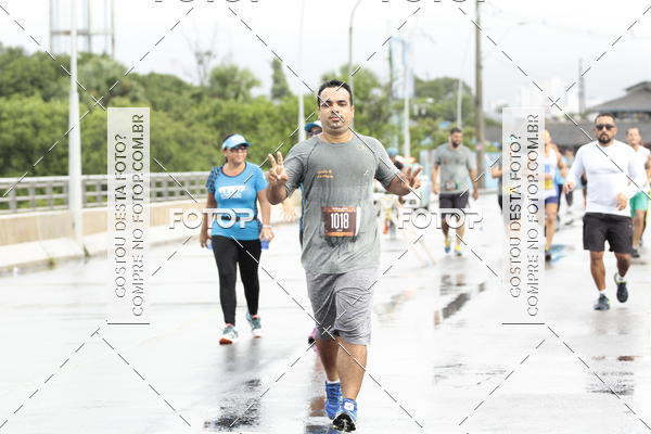 Buy your photos of the eventCircuito das Estaes 2018 - Etapa Outono on Fotop