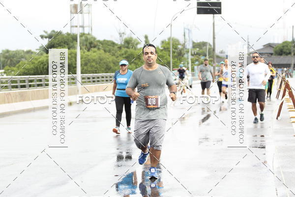 Buy your photos of the eventCircuito das Estaes 2018 - Etapa Outono on Fotop