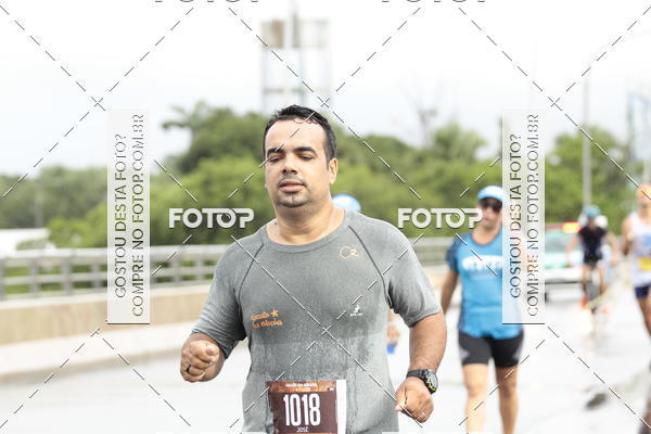 Buy your photos of the eventCircuito das Estaes 2018 - Etapa Outono on Fotop