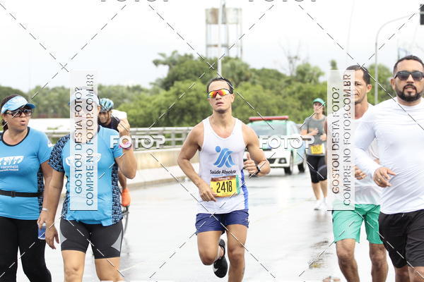 Buy your photos of the eventCircuito das Estaes 2018 - Etapa Outono on Fotop