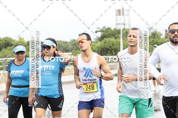 Buy your photos of the eventCircuito das Estaes 2018 - Etapa Outono on Fotop