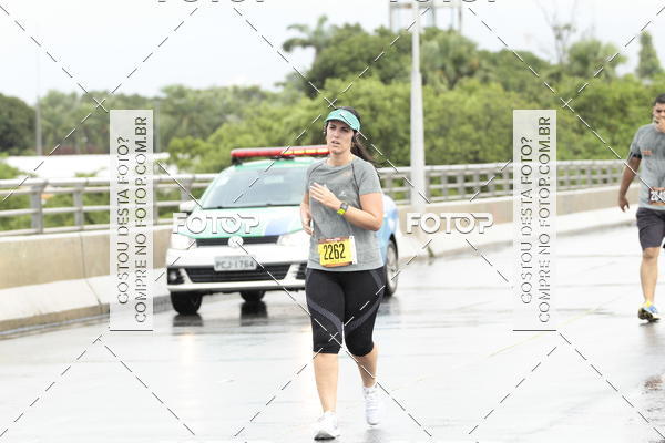 Buy your photos of the eventCircuito das Estaes 2018 - Etapa Outono on Fotop