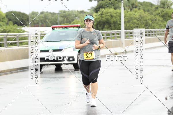 Buy your photos of the eventCircuito das Estaes 2018 - Etapa Outono on Fotop