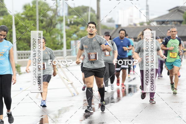 Buy your photos of the eventCircuito das Estaes 2018 - Etapa Outono on Fotop