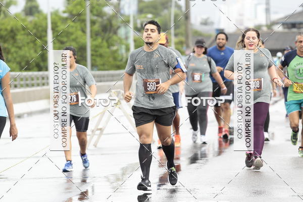 Buy your photos of the eventCircuito das Estaes 2018 - Etapa Outono on Fotop