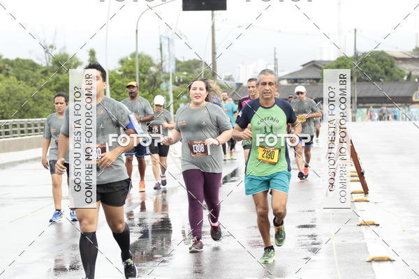 Buy your photos of the eventCircuito das Estaes 2018 - Etapa Outono on Fotop