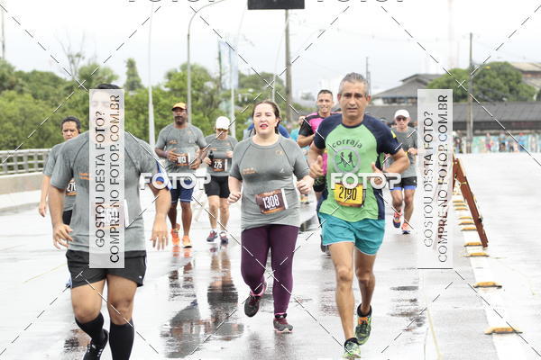 Buy your photos of the eventCircuito das Estaes 2018 - Etapa Outono on Fotop